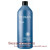 Redken Extreme Shampoo Fortifier For Distressed Hair 1000ml